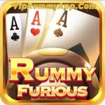 Rummy Furious – Teen Patti 3A APK DownloadGet ₹1,850 Signup Bonus