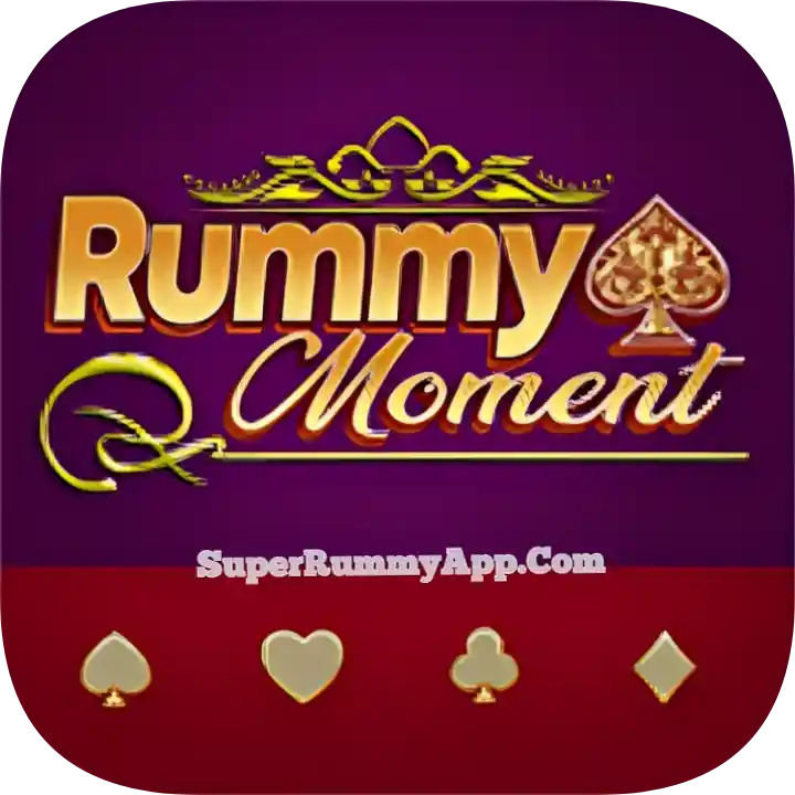 Rummy Moment – Rummy MassThe Ultimate App for Real Money Rummy and Fast Payouts