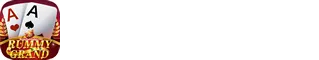 Rummy 777